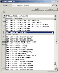 Chip Tuning Software Free Download
